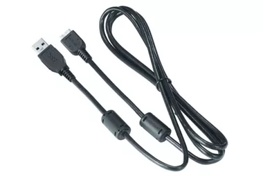 USB Cable IFC-150U II